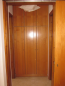 For sale:  3-room apartment - Pelloponese (7678-440) | Dom2000.com #51373264