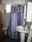For sale:  3-room apartment - Pelloponese (7678-440) | Dom2000.com #51373265