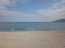 For sale:  3-room apartment - Pelloponese (7678-440) | Dom2000.com #51373266