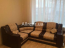 Lease 2-room apartment in the new building - Петра Калнышевского, 7, Obolonskiy (9181-440) | Dom2000.com #62695222