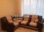Lease 2-room apartment in the new building - Петра Калнышевского, 7, Obolonskiy (9181-440) | Dom2000.com #62695228