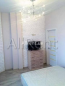 Lease 2-room apartment in the new building - Петра Калнышевского, 7, Obolonskiy (9181-440) | Dom2000.com #62695231