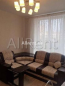 Lease 2-room apartment in the new building - Петра Калнышевского, 7, Obolonskiy (9181-440) | Dom2000.com #62695235