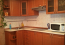 Lease 1-room apartment - Луначарского Анатолия, 12 str., Dniprovskiy (9182-440) | Dom2000.com #62705264