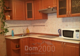 Lease 1-room apartment - Луначарского Анатолия, 12 str., Dniprovskiy (9182-440) | Dom2000.com