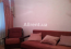 Lease 1-room apartment - Луначарского Анатолия, 12 str., Dniprovskiy (9182-440) | Dom2000.com #62705265