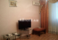 Lease 1-room apartment - Луначарского Анатолия, 12 str., Dniprovskiy (9182-440) | Dom2000.com #62705266