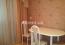 Lease 1-room apartment - Луначарского Анатолия, 12 str., Dniprovskiy (9182-440) | Dom2000.com #62705267