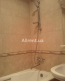 Lease 1-room apartment - Луначарского Анатолия, 12 str., Dniprovskiy (9182-440) | Dom2000.com #62705268