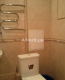 Lease 1-room apartment - Луначарского Анатолия, 12 str., Dniprovskiy (9182-440) | Dom2000.com #62705269