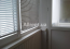 Lease 1-room apartment - Луначарского Анатолия, 12 str., Dniprovskiy (9182-440) | Dom2000.com #62705270