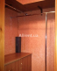 Lease 1-room apartment - Луначарского Анатолия, 12 str., Dniprovskiy (9182-440) | Dom2000.com #62705271