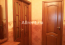 Lease 1-room apartment - Луначарского Анатолия, 12 str., Dniprovskiy (9182-440) | Dom2000.com #62705272