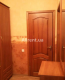 Lease 1-room apartment - Луначарского Анатолия, 12 str., Dniprovskiy (9182-440) | Dom2000.com #62705273