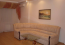 Lease 2-room apartment - Леси Украинки бульвар, 7б, Pecherskiy (9184-440) | Dom2000.com #62727694
