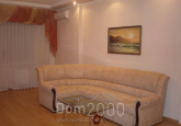 Lease 2-room apartment - Леси Украинки бульвар, 7б, Pecherskiy (9184-440) | Dom2000.com