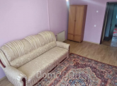 Lease 2-room apartment - Маршала Малиновского, 13б str., Obolonskiy (9196-440) | Dom2000.com
