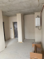 Продам однокомнатную квартиру - Боголюбова д.13в, с. Софиевская Борщаговка (9524-440) | Dom2000.com #65752746