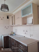 Продам трехкомнатную квартиру - ул. Генерала Батюка улица, 88/3, г. Славянск (9657-440) | Dom2000.com