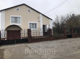 For sale:  home - Ярославская улица, 133д str., Slov'yansk city (9670-440) | Dom2000.com