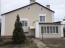 For sale:  home - Ярославская улица, 133д str., Slov'yansk city (9670-440) | Dom2000.com #67129751