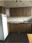 For sale:  home - Ярославская улица, 133д str., Slov'yansk city (9670-440) | Dom2000.com #67129752