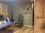 For sale:  home - Ярославская улица, 133д str., Slov'yansk city (9670-440) | Dom2000.com #67129754