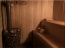 For sale:  home - Ярославская улица, 133д str., Slov'yansk city (9670-440) | Dom2000.com #67129755
