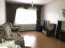 For sale:  home - Ярославская улица, 133д str., Slov'yansk city (9670-440) | Dom2000.com #67129757