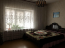 For sale:  home - Ярославская улица, 133д str., Slov'yansk city (9670-440) | Dom2000.com #67129759