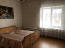 For sale:  home - Ярославская улица, 133д str., Slov'yansk city (9670-440) | Dom2000.com #67129761