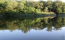 For sale:  land - Orlivschina village (9800-440) | Dom2000.com #68345686