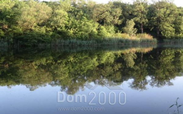 For sale:  land - Orlivschina village (9800-440) | Dom2000.com