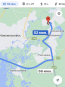 For sale:  land - Orlivschina village (9800-440) | Dom2000.com #68345687
