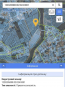 For sale:  land - Orlivschina village (9800-440) | Dom2000.com #68345688