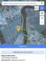 For sale:  land - Orlivschina village (9800-440) | Dom2000.com #68345689