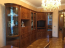 For sale:  3-room apartment - Фурманова ул. д.1, Sobornyi (9802-440) | Dom2000.com #68364395