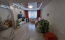 For sale:  3-room apartment - Победы наб. д.118, Sobornyi (9809-440) | Dom2000.com #68428748