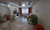 Продам 3-кімнатну квартиру - Победы наб. д.118, Соборний (9809-440) | Dom2000.com