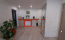For sale:  3-room apartment - Победы наб. д.118, Sobornyi (9809-440) | Dom2000.com #68428749