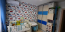 For sale:  3-room apartment - Победы наб. д.118, Sobornyi (9809-440) | Dom2000.com #68428751