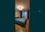 For sale:  3-room apartment - Победы наб. д.118, Sobornyi (9809-440) | Dom2000.com #68428752