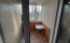 For sale:  3-room apartment - Победы наб. д.118, Sobornyi (9809-440) | Dom2000.com #68428755