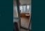 For sale:  3-room apartment - Победы наб. д.118, Sobornyi (9809-440) | Dom2000.com #68428756