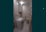 For sale:  3-room apartment - Победы наб. д.118, Sobornyi (9809-440) | Dom2000.com #68428757