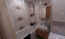 For sale:  3-room apartment - Победы наб. д.118, Sobornyi (9809-440) | Dom2000.com #68428758
