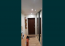 For sale:  3-room apartment - Победы наб. д.118, Sobornyi (9809-440) | Dom2000.com #68428759