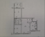 For sale:  3-room apartment - Победы наб. д.118, Sobornyi (9809-440) | Dom2000.com #68428760