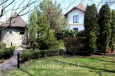 For sale:  home - Парковая str., Novooleksandrivka village (9818-440) | Dom2000.com