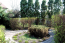 For sale:  home - Парковая str., Novooleksandrivka village (9818-440) | Dom2000.com #68518503